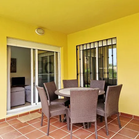 Riviera Garden & Comfort Bajo Con Terraza Y Piscinas Apartment MIJAS COSTA