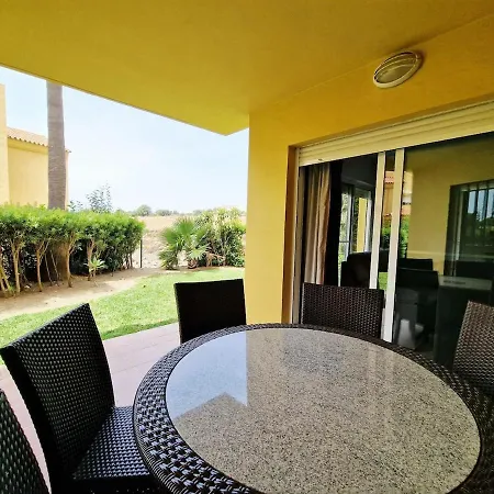 Riviera Garden & Comfort Bajo Con Terraza Y Piscinas Apartment MIJAS COSTA